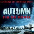 Photo Autumn of the living dead