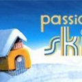 Photo Passion Ski