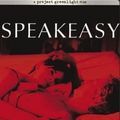 Photo Speakeasy