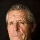 Photo Gary Player