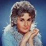 Photo Bea Arthur