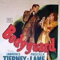 Photo Bodyguard
