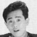 Photo Kanichi Kurita