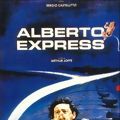 Photo Alberto Express