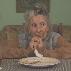 Photo Filippos Tsitos