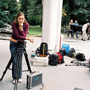 Photo Péter Kerekes