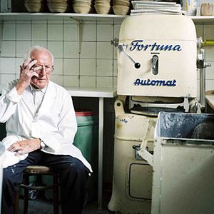 Photo Péter Kerekes