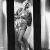 Photo Mary Dees