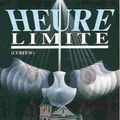 Photo Heure limite
