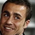 Photo Fabio Cannavaro