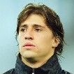 Photo Hernan Crespo