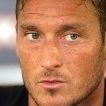 Photo Francesco Totti