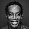 Photo Ronaldo De Assis Moreira