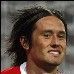Photo Tomas Rosicky