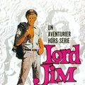 Photo Lord Jim