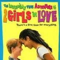 Photo The Incredibly True Adventure of 2 Girls in Love