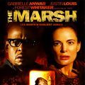Photo The Marsh