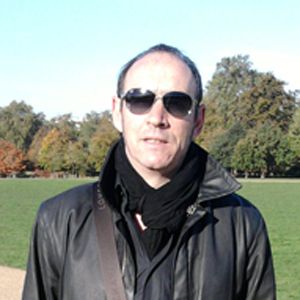Photo Jérôme Bensoussan
