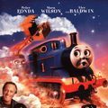 Photo Thomas and the Magic Railroad
