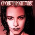 Photo American Nightmare
