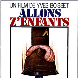 Photo Allons z'enfants