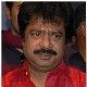 Photo Pandiarajan R.