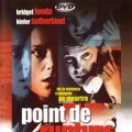 Photo Point de rupture