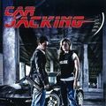 Photo Car Jacking