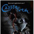 Photo Castle Freak