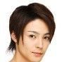 Photo Ryo Kimura
