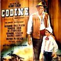 Photo Codine