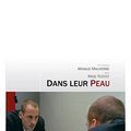 Photo Dans leur peau