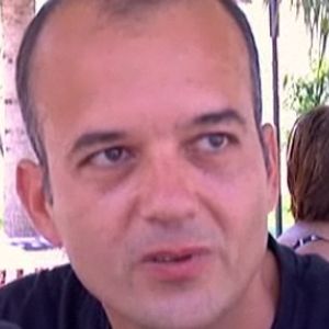 Photo Patrick Rouxel