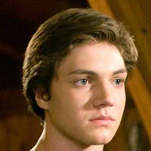 Photo Chris Massoglia