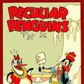Photo Histoire de pingouins