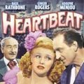 Photo Heartbeat
