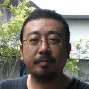 Photo Yoshihiro Nakamura