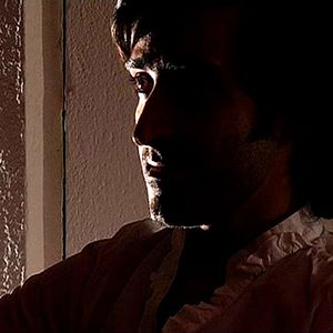 Photo Christian Merlhiot