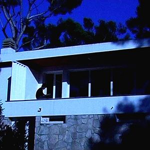 Photo Christian Merlhiot