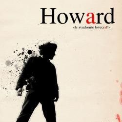 Photo Howard