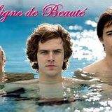 Photo La ligne de beauté