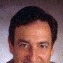 Photo Ira Flatow