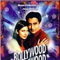 Photo Bollywood Hollywood
