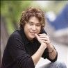 Photo Tae-woo Jeong