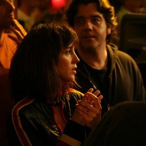 Photo Florence Loiret Caille