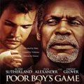 Photo Poor Boy's Game