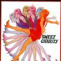 Photo Sweet Charity