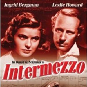 Photo Intermezzo