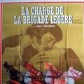 Photo La Charge de la brigade légère