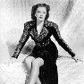 Photo Rosella Towne